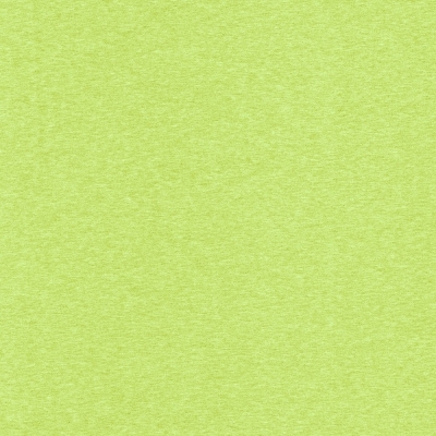 Jersey "Jaro" meliert kiwi grün